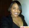 caramelgrl29,online dating service