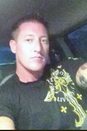 Justinw123,online dating