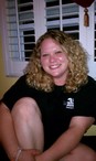 heather25,matchmaker