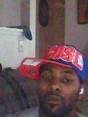 jlmmizzou,single women
