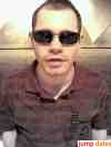 coty614,single men