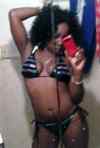 Mzchocolate74,online dating service