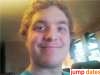 jacobRsummers,free online matchmaking service