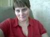 kasw53,personals