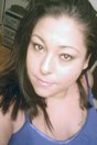 BBWPrettyInInk,free dating service