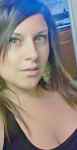 eyez_n_lipz,single women