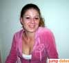 rosejolie5255,matchmaking
