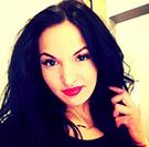 Karina032,single women