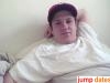 joeyd215,personal ads