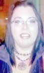 shauna3636,free personals