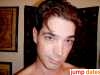 browneyes10000,free online dating