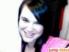 ladybugloverem,local singles