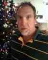 beachnutpcb,online dating