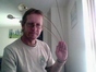 WarmthEric68,personal ads