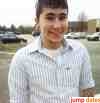 Mr_Conley19,single men