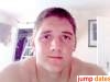 MikeH89,single women