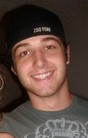 Treefun,free dating service