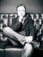 jeffyluvvie,free personals