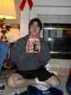 monty1991,single men