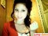 Maritza09,free dating service