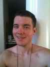 JamesJS,free online dating