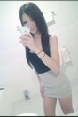 ashly989,single men