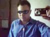 johnsexy707,personals