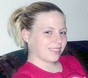 hottMama,online dating service