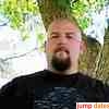 princejoness64,online dating service