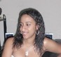 sweetjoyanne,single women