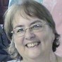 Christmasbaby57,single women