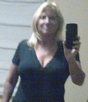 Sherri_Nzs4,personal ads