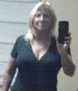 Sherri_Nzs4,free online matchmaking service