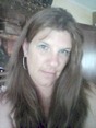 SaydeeGreen,local singles