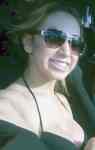taceymclayton,personal ads