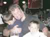 HENDJ4U59,free online matchmaking service