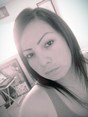sxymonroe78,online dating