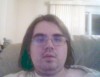 Bookworm12,local singles