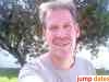 andygatt2009,personal ads