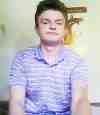 loverguy34,free online matchmaking service