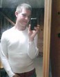 William_F03v,free dating service