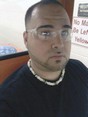 hiltonlgrn,dating