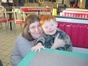 faithbancroft,free online dating