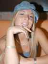SweetMelissa,free online matchmaking service
