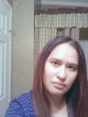 Moonstar84,free online dating