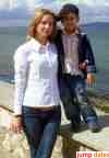 natylovingyou,dating