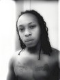 jaylove85,free online dating