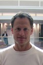 fredwills,free online matchmaking service