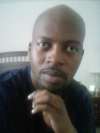 BigMan78,dating