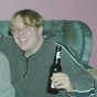 MChristman,single women